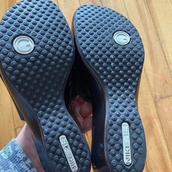 Cole  Haan sandals - Picture 5 of 6